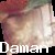 Profile picture of Rajesh from Delhi